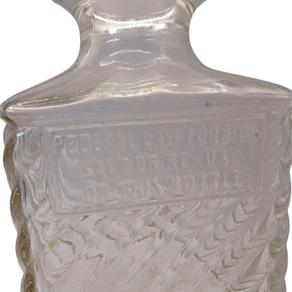 Old Mr. Boston this product